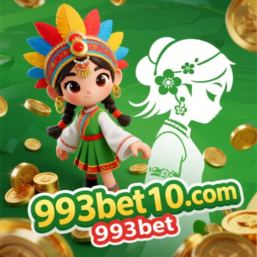 993bet
